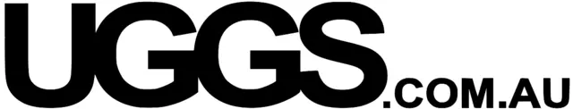 Uggs.com.au logo