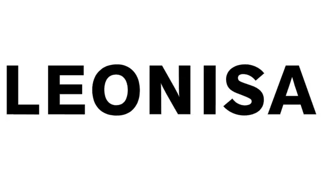 Leonisa logo