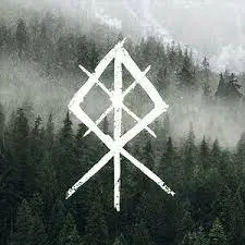 Viking Rise logo