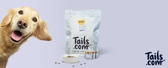 tails.com