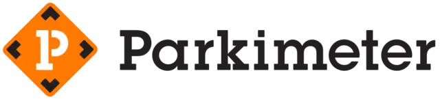 Parkimeter logo