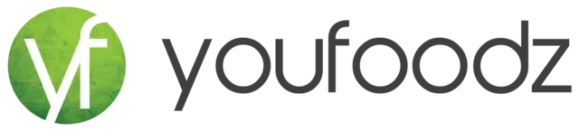 Youfoodz logo