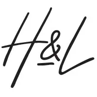 H&L Fashions logo