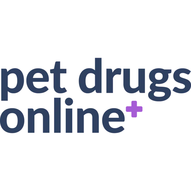 Pet Drugs Online