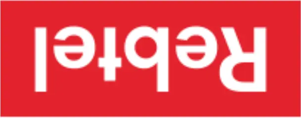 Rebtel logo