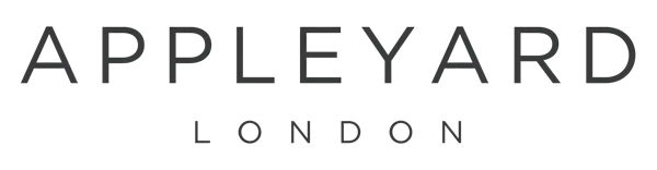 Appleyard London logo