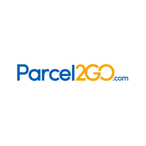 Parcel2Go logo