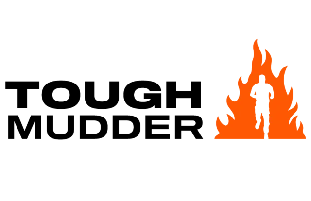 Tough Mudder logo