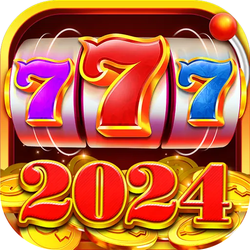 Jackpot Winner Casino Slots logo