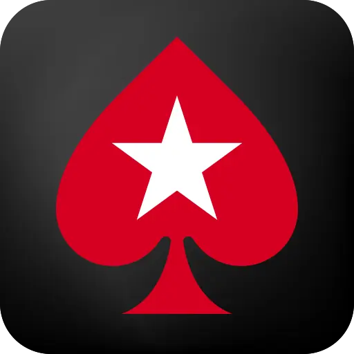 PokerStars logo