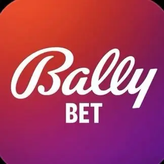 Bally Bet Casino: Real Money logo