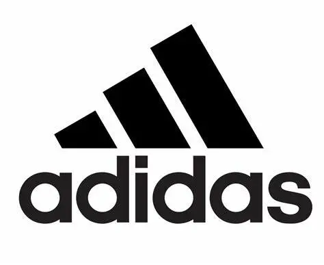 adidas AU logo