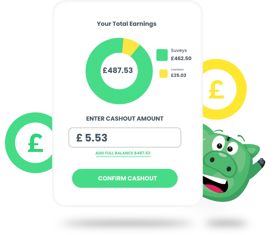 Does Qmee have a minimum withdrawal amount?