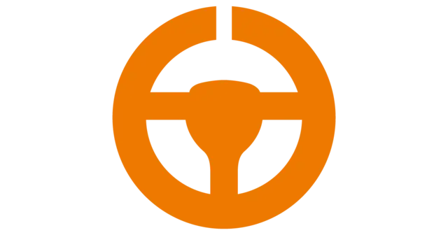 The logo for the company BOTB.