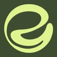 The logo for the company Evelyn Health.