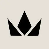 The logo for the company Royal Craft.