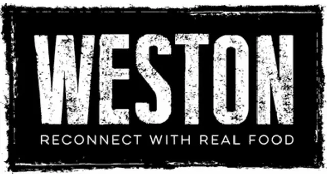 The logo for the company Weston Supply.