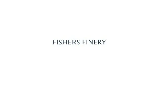 Fishers Finery Promo Codes, Coupons: 20% / 10% Off - 2024