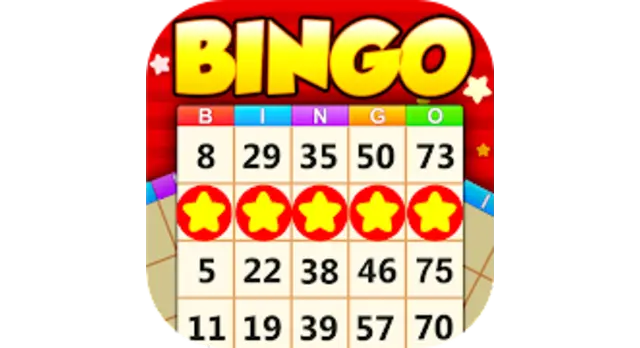 Juegos de bingo online