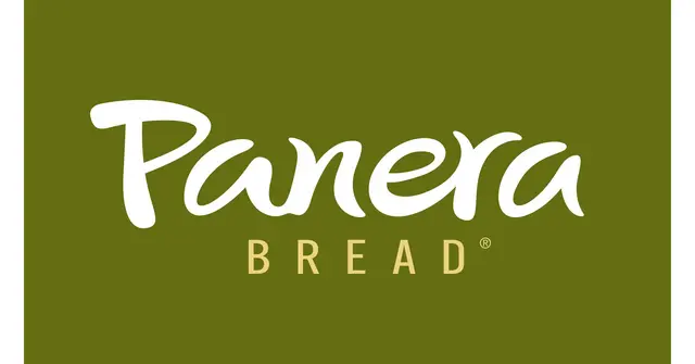 The logo for the company Panera Bread.
