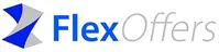 Flexoffers Logo