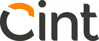 Cint Logo